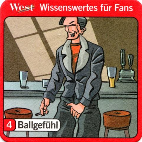 hamburg hh-hh reemtsma west fans 4b (quad185-4 ballgefhl)